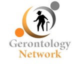 /public/logoimage/1335367871LOGO - 15.jpg